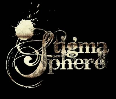 logo Stigma Sphere